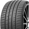 Premium Performance von SYRON Tires