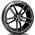 Premium Performance von SYRON Tires