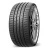Premium Performance XL von SYRON Tires