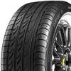 ires Race1X von SYRON Tires