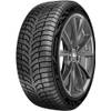 W2254018H92SYE2 von SYRON Tires