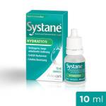 Systane Hydration Augentropfen