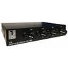 SC4B von System One