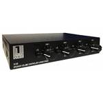 System One SC4B