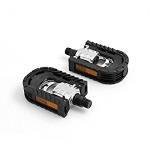 System-S Klapppedale Universal