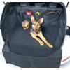 Kofferraumschutz Hund von SYSTEMOTO