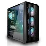 Systemtreff 101424-a