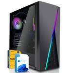 Systemtreff 20190097-a