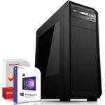 Systemtreff 20190264-a