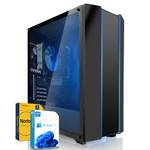 Systemtreff 20190454-a
