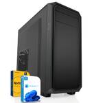 Systemtreff 20190587-a