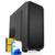Systemtreff 20190587-a