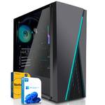Systemtreff ‎20191172-a