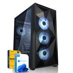 Systemtreff 30220801-a