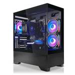 Systemtreff  ‎30222299-a