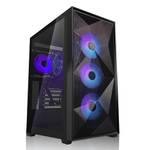 Systemtreff ‎30231514-a
