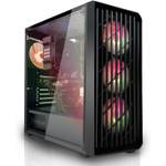 Systemtreff 30231521-a