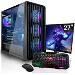 Systemtreff ‎30236866-a