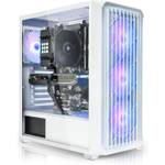 Systemtreff ‎30238595-a