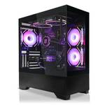 Systemtreff 30241223-a