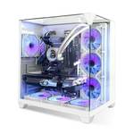 Systemtreff 900003-a