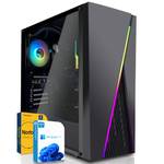 Systemtreff ‎20191261-a