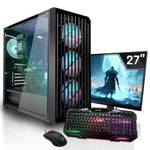 Systemtreff Basic ‎‎30236950-a
