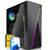 Systemtreff Basic 20190111-a