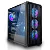 Basic Gaming PC von Systemtreff