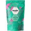 Spirulina-Pulver von Syzygy Food