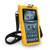 Szbox Vf-6800p