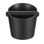 SZJYG Abklopfbehälter