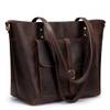 Laptoptasche von S-Zone