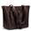 Laptoptasche von S-Zone