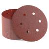 Schleifpapier 150mm von Sztaoip