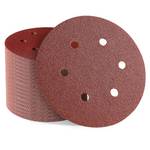 Sztaoip Schleifpapier 150mm