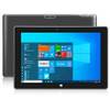 ‎RM Windows 11 von Sztps