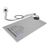 AQ-TBDClassic-320XL von T.B.D. Classic XL