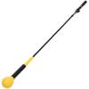 Golf-Schwungtrainer von Tbest