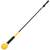 Tbest Golf-Schwungtrainer
