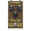 HONEY POT FUZZ von t.c electronic