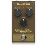 T.c electronic HONEY POT FUZZ
