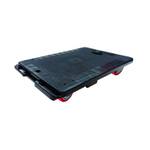 T-equip SKMW-ID-L