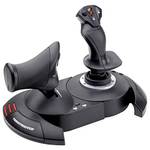 Thrustmaster 4160543