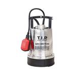 T.I.P. 1600 I-PX DUO