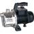 Tip 31372 GP 5000 INOX