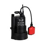 T.I.P. DIO 45/13 flex