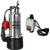 T.I.P. Drain 6000/36