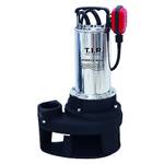T.I.P. Extrema CUT 300/18 CX