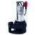T.I.P. Extrema CUT 300/18 CX